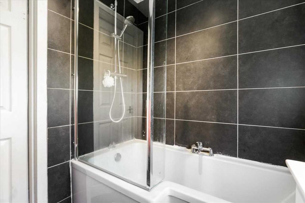 Bathroom (2)