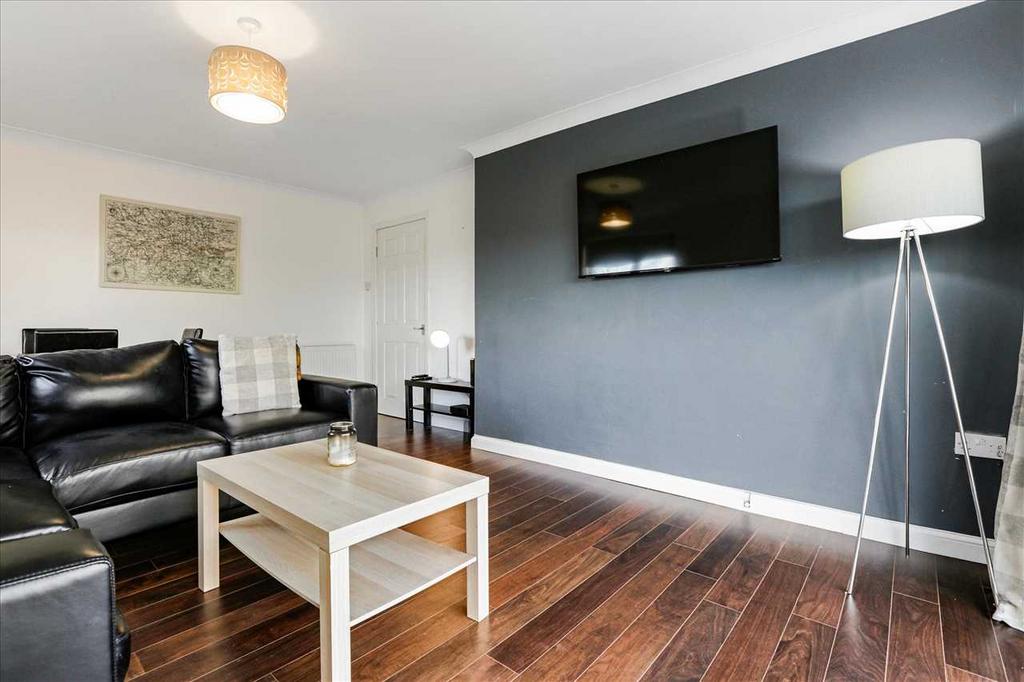 Lounge Area (3)