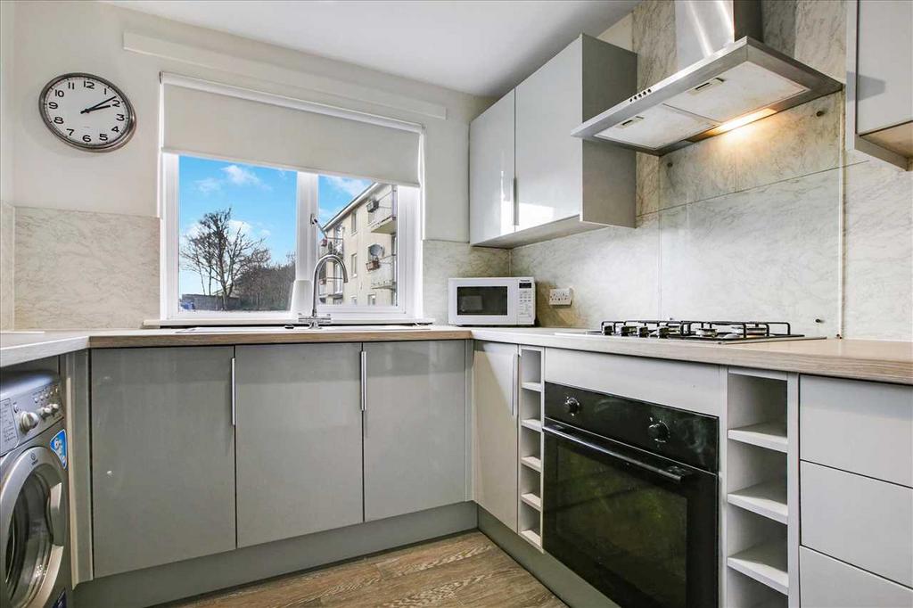 Kitchen (1)