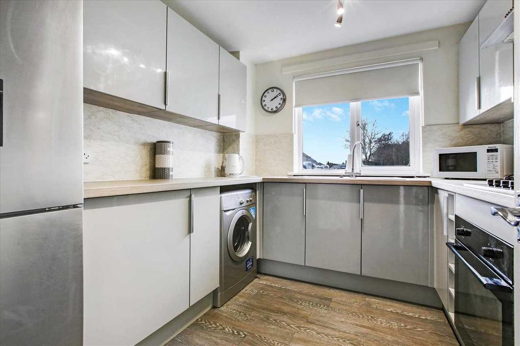 Kitchen (3)
