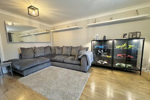 37 Abbeydale Gardens, South Hetton, Durham, DH6 2TS