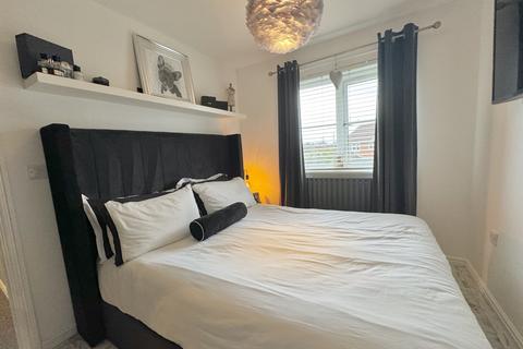 37 Abbeydale Gardens, South Hetton, Durham, DH6 2TS