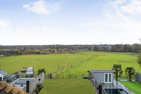 5 bedroom detached house for sale, Hayes Lane, Bromley, BR2 9EA