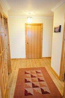 4 bedroom detached house for sale, Adabrock, Ness, Isle of Lewis HS2