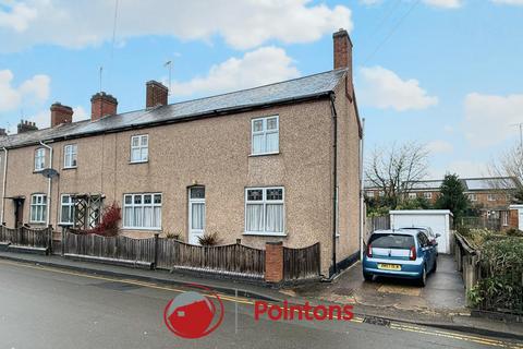 2 bedroom cottage for sale, Hurst Road, Longford, Coventry