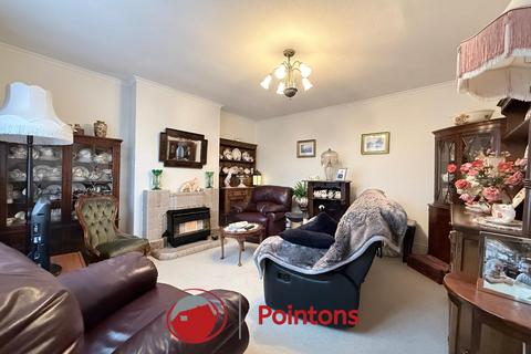 2 bedroom cottage for sale, Hurst Road, Longford, Coventry