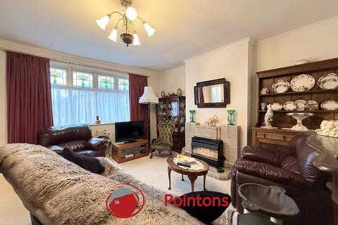 2 bedroom cottage for sale, Hurst Road, Longford, Coventry