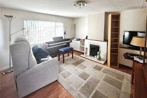 1 bedroom mobile home for sale, Old Road, East Cowes, Isle of Wight