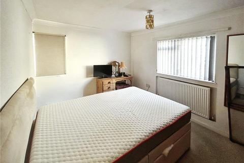 1 bedroom mobile home for sale, Old Road, East Cowes, Isle of Wight