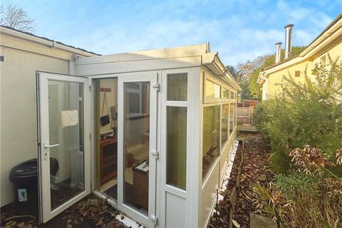 1 bedroom mobile home for sale, Old Road, East Cowes, Isle of Wight
