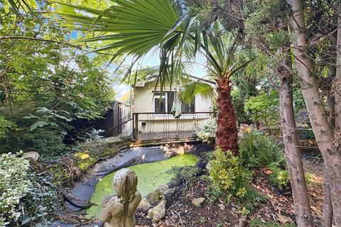 1 bedroom mobile home for sale, Old Road, East Cowes, Isle of Wight