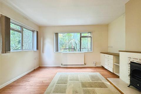 1 bedroom mobile home for sale, Old Road, East Cowes, Isle of Wight