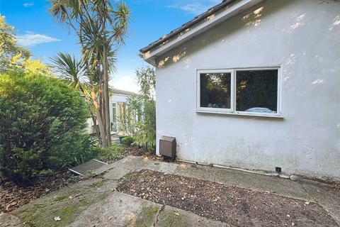 1 bedroom mobile home for sale, Old Road, East Cowes, Isle of Wight