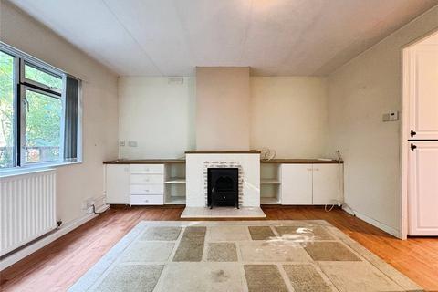 1 bedroom mobile home for sale, Old Road, East Cowes, Isle of Wight