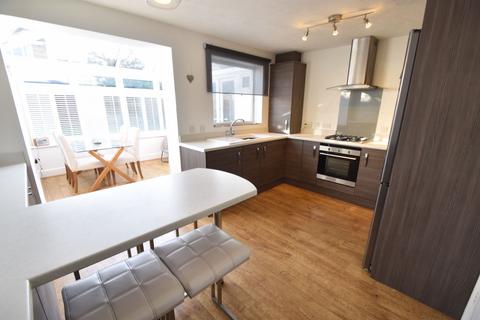 12 Haycroft, Luton, LU2 7GJ