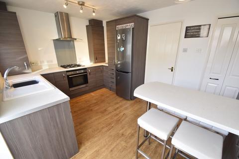 12 Haycroft, Luton, LU2 7GJ