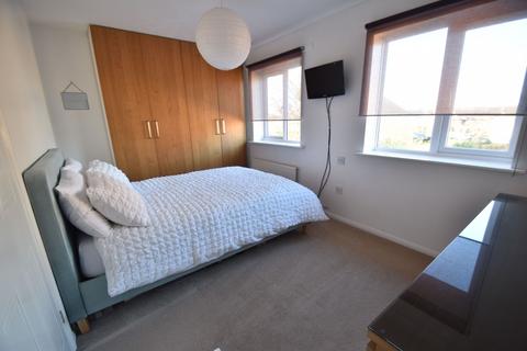 12 Haycroft, Luton, LU2 7GJ