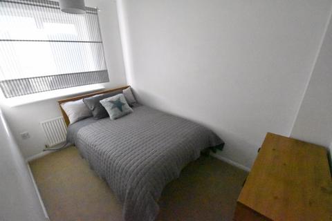 12 Haycroft, Luton, LU2 7GJ