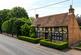 London Road, Holybourne, Alton, Hampshire, GU34
