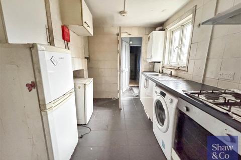 285 Staines Road, Feltham, TW14 9HF