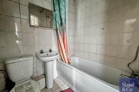 285 Staines Road, Feltham, TW14 9HF