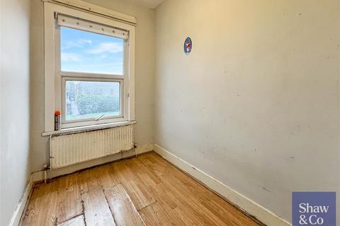 285 Staines Road, Feltham, TW14 9HF