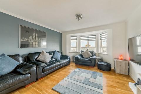 2 bedroom flat for sale, Columbia Avenue, Livingston, EH54