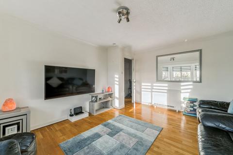 2 bedroom flat for sale, Columbia Avenue, Livingston, EH54