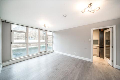 2 bedroom apartment for sale, London SW9