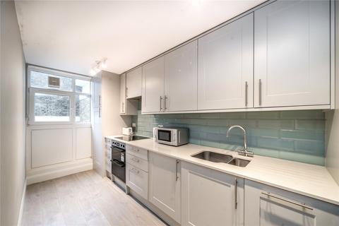 2 bedroom apartment for sale, London SW9