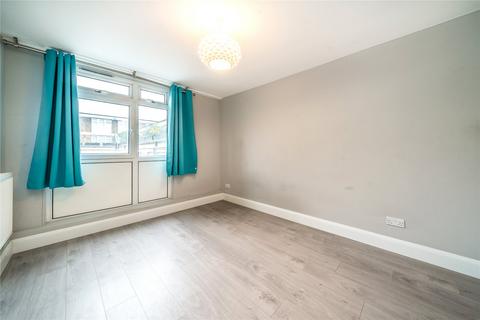 2 bedroom apartment for sale, London SW9