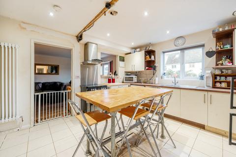 3 bedroom semi-detached house for sale, Kings Road, Gloucestershire GL10