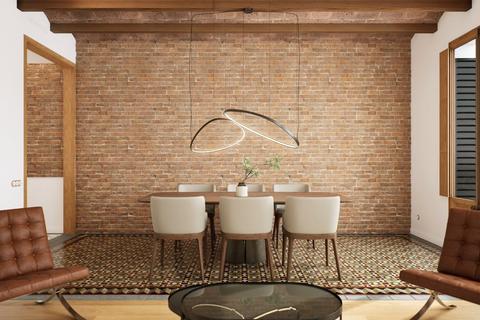 3 bedroom apartment, Flat For Sale In Eixample, Eixample, Barcelona