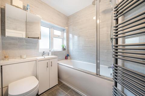48a Aboyne Drive, London, SW20 0AL