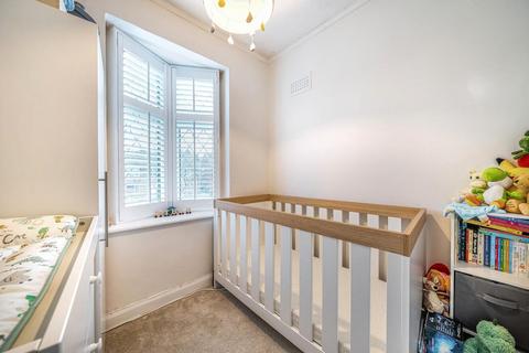 48a Aboyne Drive, London, SW20 0AL