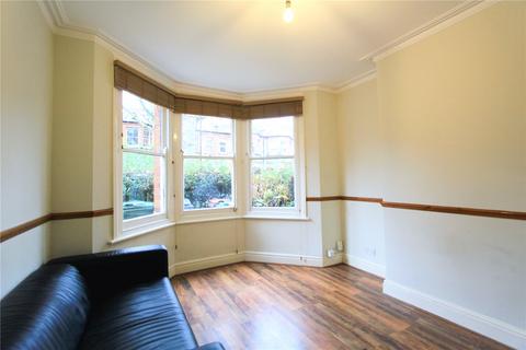 2 bedroom flat to rent, Edward Road, Walthamstow E17