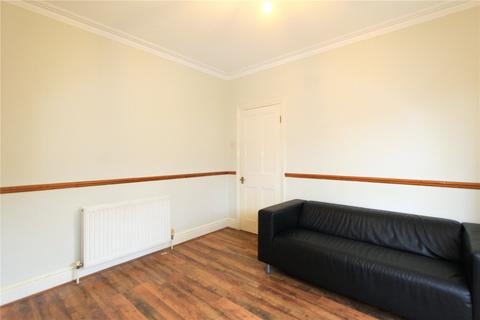 2 bedroom flat to rent, Edward Road, Walthamstow E17