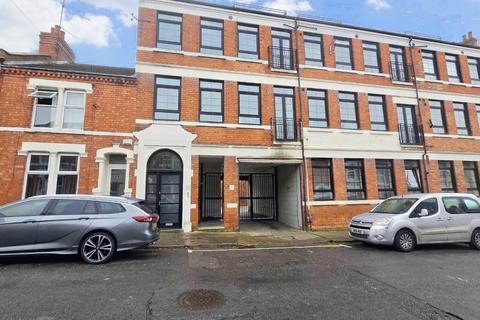 2 bedroom flat for sale, Artizan Road, Abington, Northampton, NN1 4HS