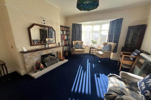 3 bedroom bungalow for sale, Sunniside Drive, South Shields