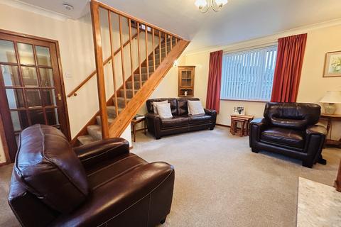 2 bedroom semi-detached house for sale, Birchgrove Avenue, Durham, County Durham, DH1