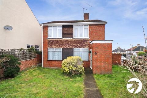 2 bedroom maisonette for sale, Havelock Road, Upper Belvedere, Kent, DA17