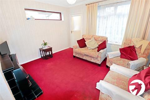 2 bedroom maisonette for sale, Havelock Road, Upper Belvedere, Kent, DA17