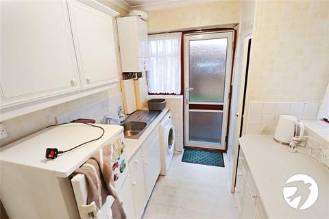 2 bedroom maisonette for sale, Havelock Road, Upper Belvedere, Kent, DA17