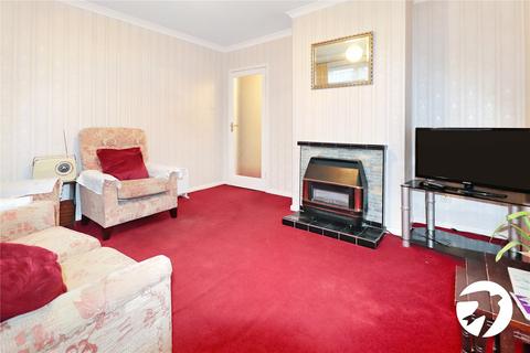 2 bedroom maisonette for sale, Havelock Road, Upper Belvedere, Kent, DA17