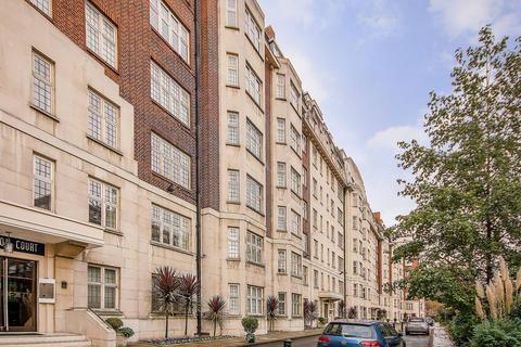 3 bedroom penthouse for sale, Wellington Road, St John's Wood, London, NW8