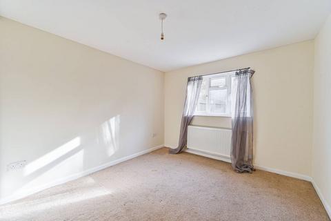 4 bedroom end of terrace house to rent, Upland Road, Dulwich, London, SE22