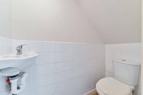 4 bedroom end of terrace house to rent, Upland Road, Dulwich, London, SE22