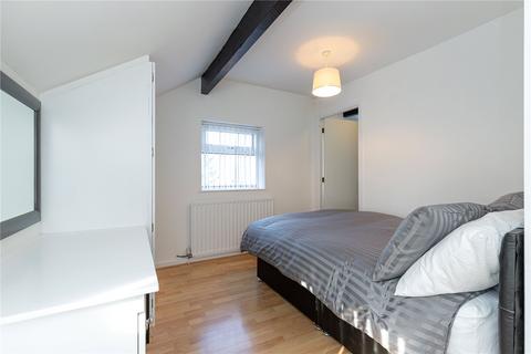 undefined, Queens Road, Stoke-on-Trent, Staffordshire, ST4