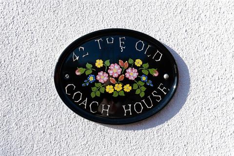 undefined, Queens Road, Stoke-on-Trent, Staffordshire, ST4