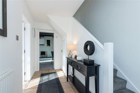 undefined, Queens Road, Stoke-on-Trent, Staffordshire, ST4